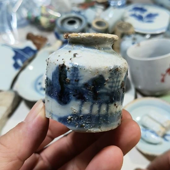 瓷片瓷片瓷片瓷片瓷片