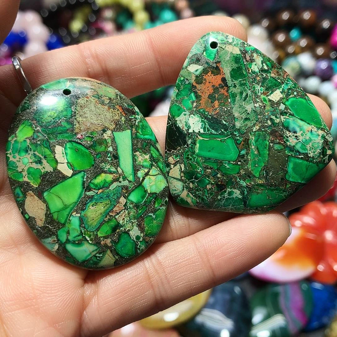 未镶嵌手串玛瑙/玉髓