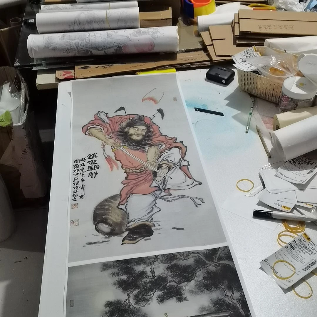 书法书法作品书法欣赏欣赏欣赏欣赏