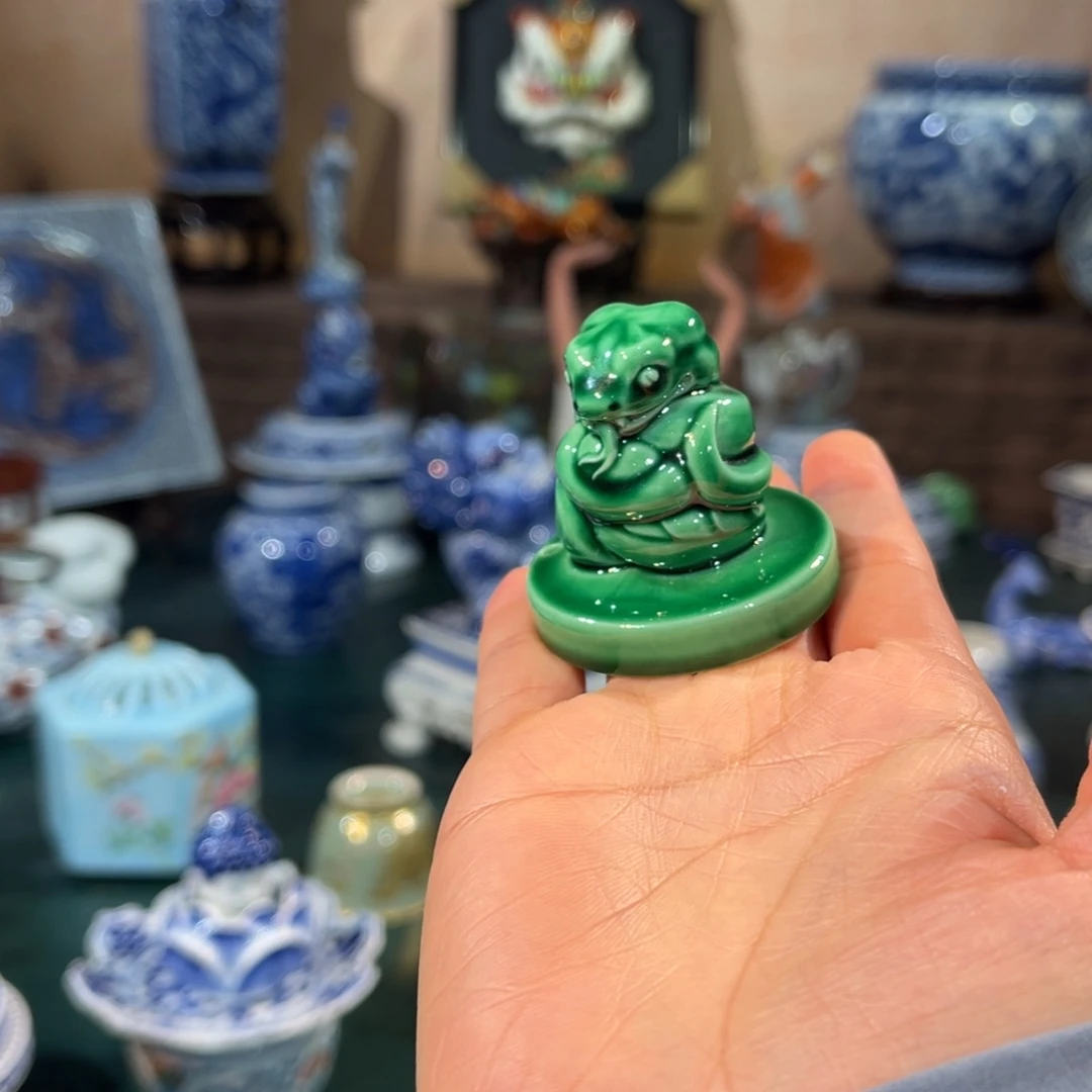 坐***阳瓷片1111111111111111