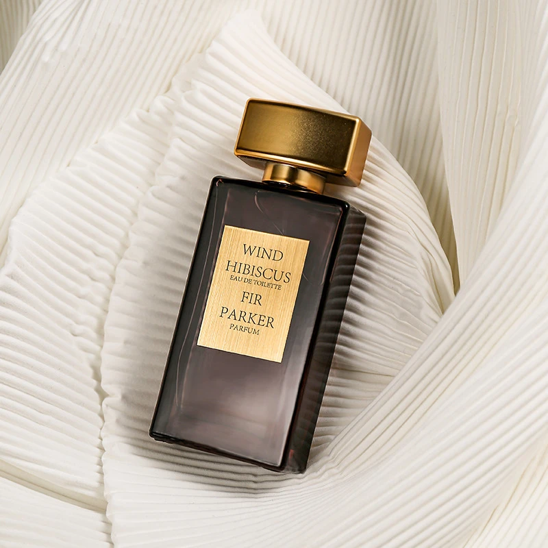 【风木槿檀香】香水24h+持久留香淡香清新学生中性气质好闻清香