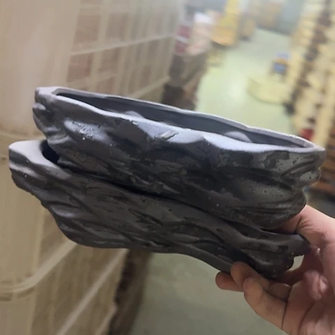 ···2个处理······