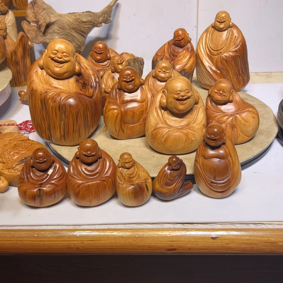 柏木我是一只小小鸟地域鬼