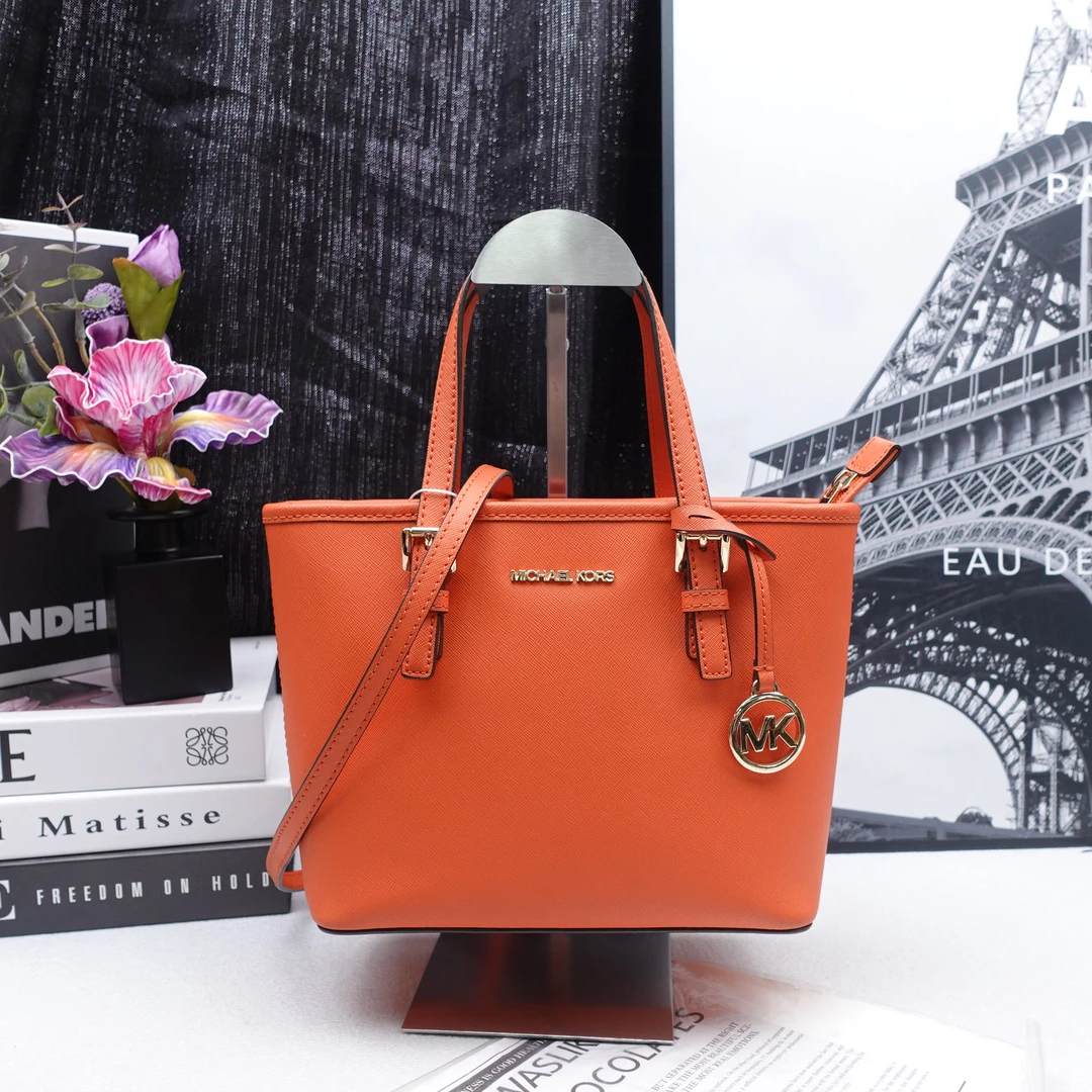 95新 MICHAEL KORS/迈克高仕 单肩包/T20159384