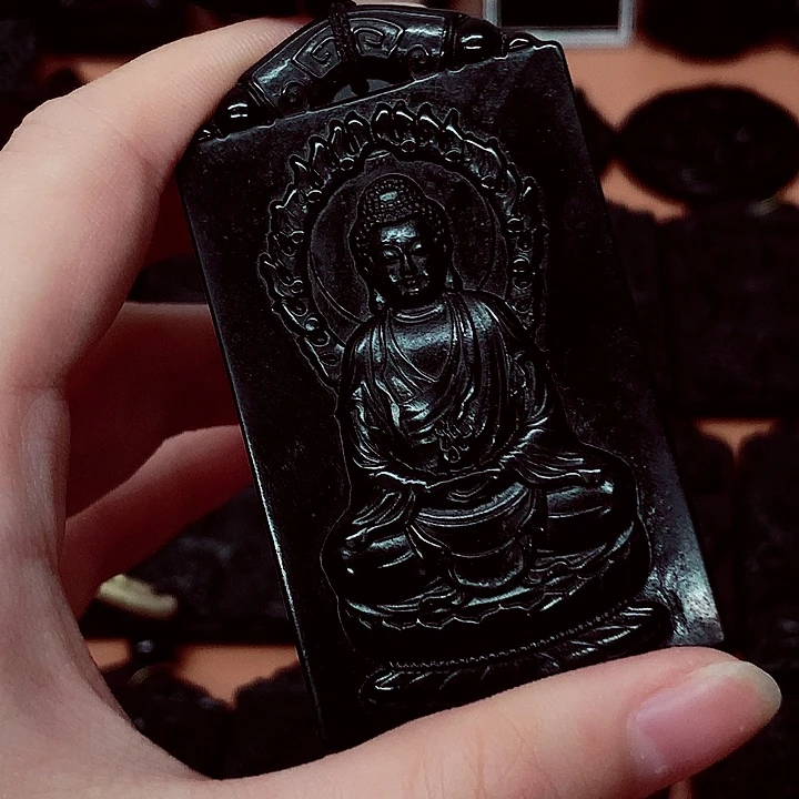 天然a货钢琴黑特色题材挂件