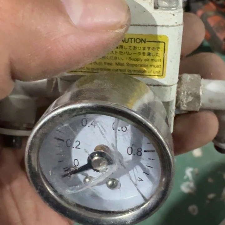 1020阀门一个发货