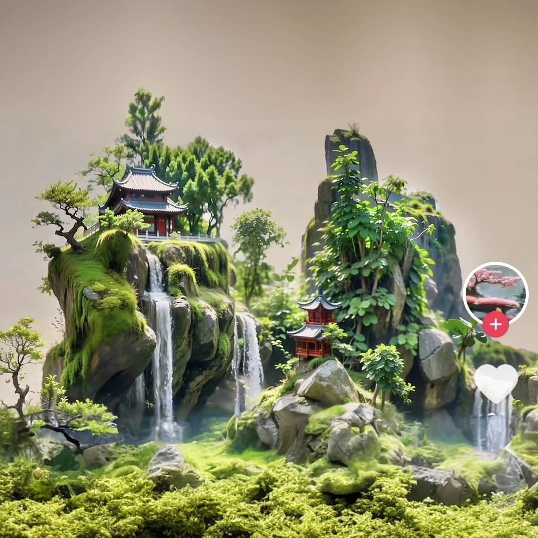 太行奇石精美图片仅供参考天然奇石