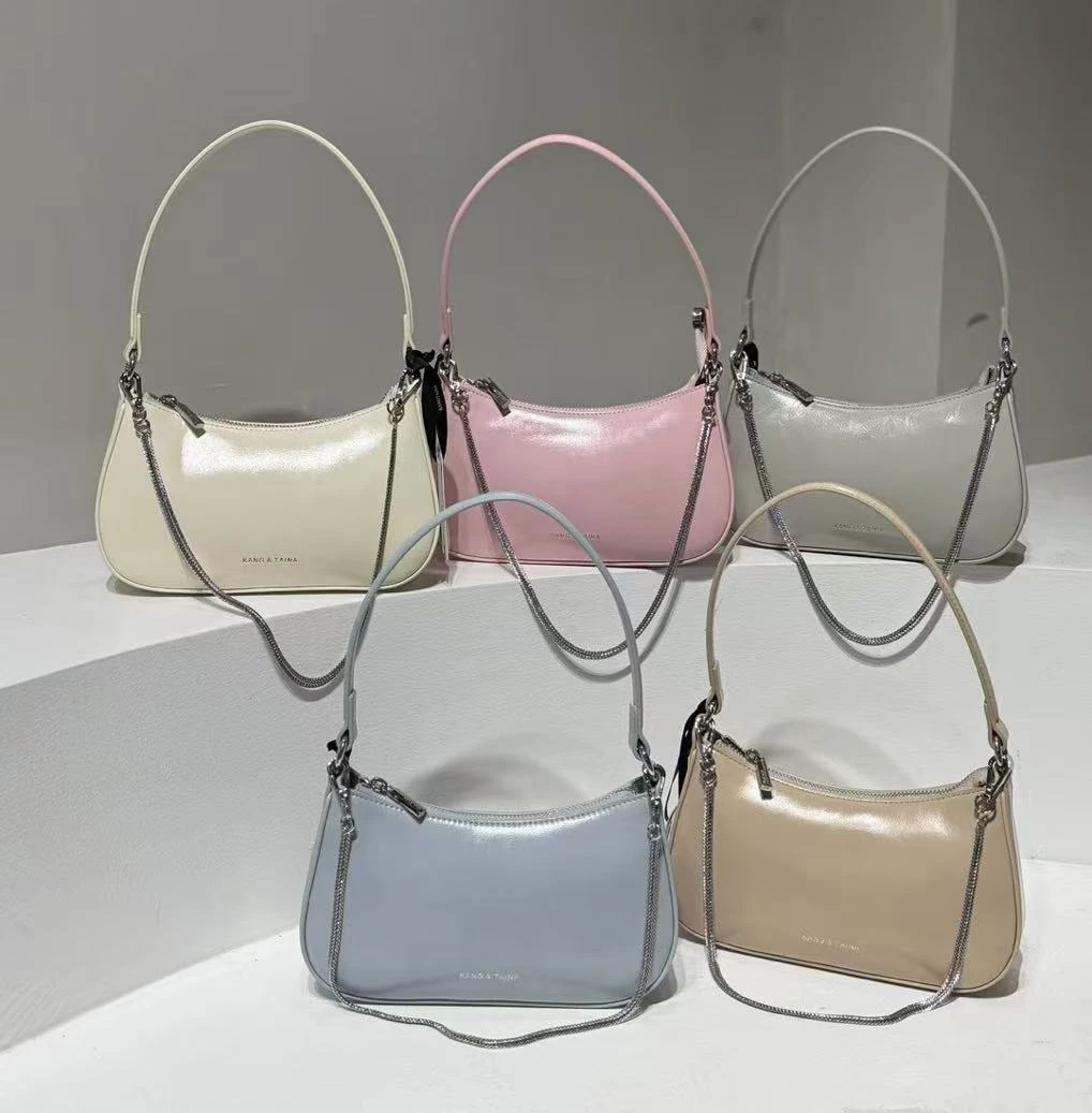 小众品牌包包ing五九