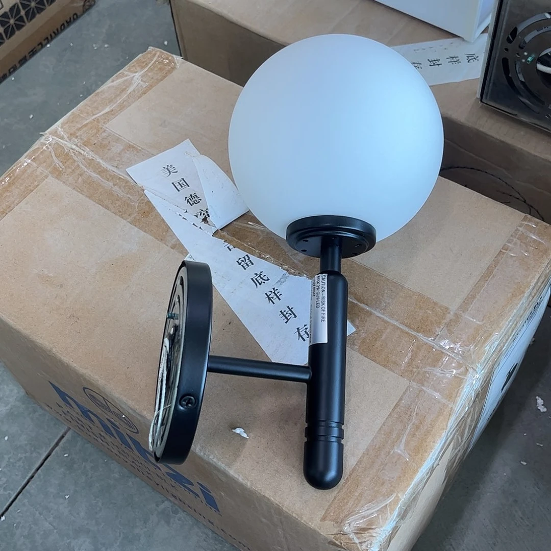 有机玻璃瑕疵瑕疵瑕疵瑕疵瑕疵