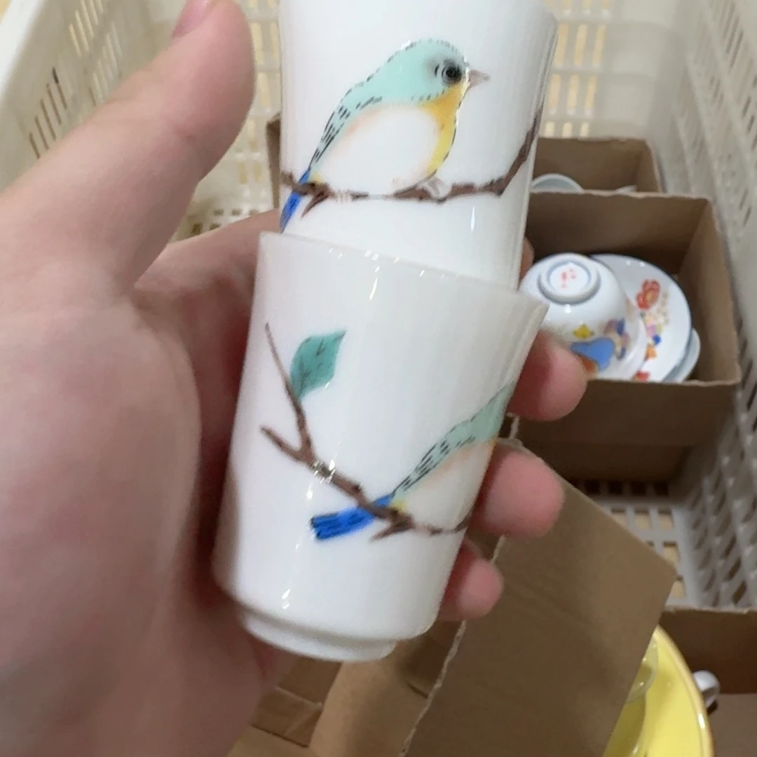 壶没去 8956245553225