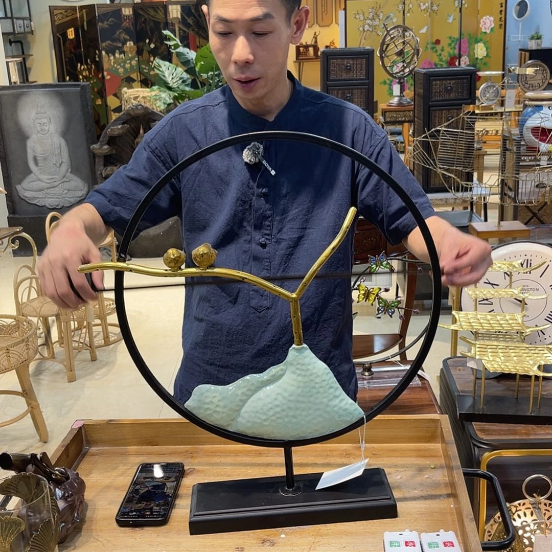 红陶红陶红陶红陶红陶