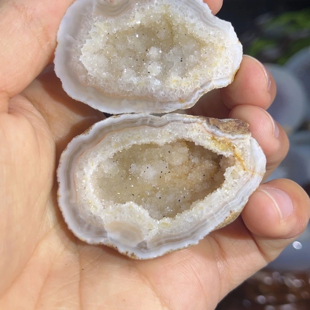 未镶嵌大型摆件（非配饰）紫晶