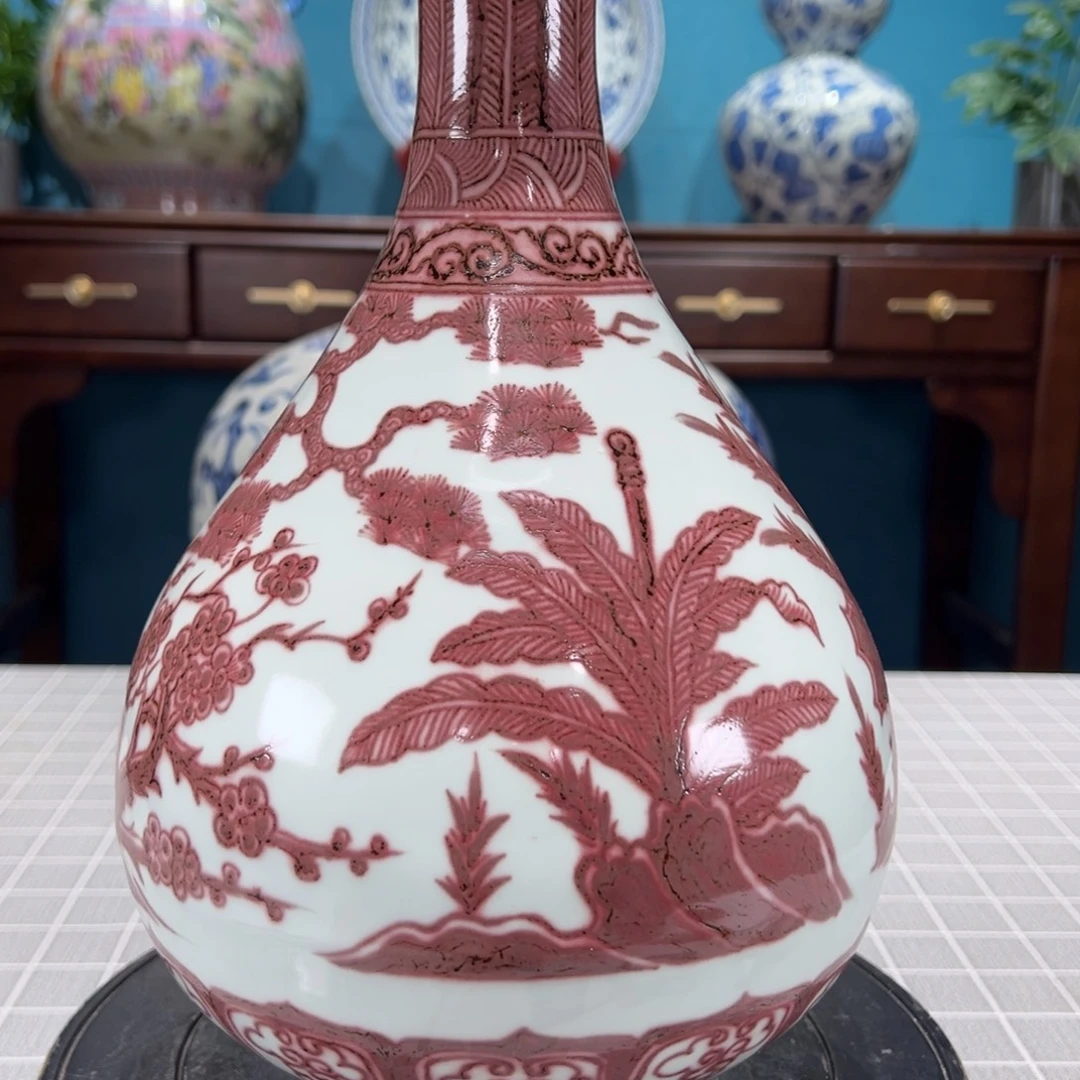 徐***导摆件8888888888888888888