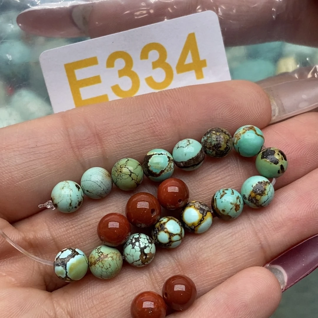 南红玛瑙珠宝奇石未镶嵌