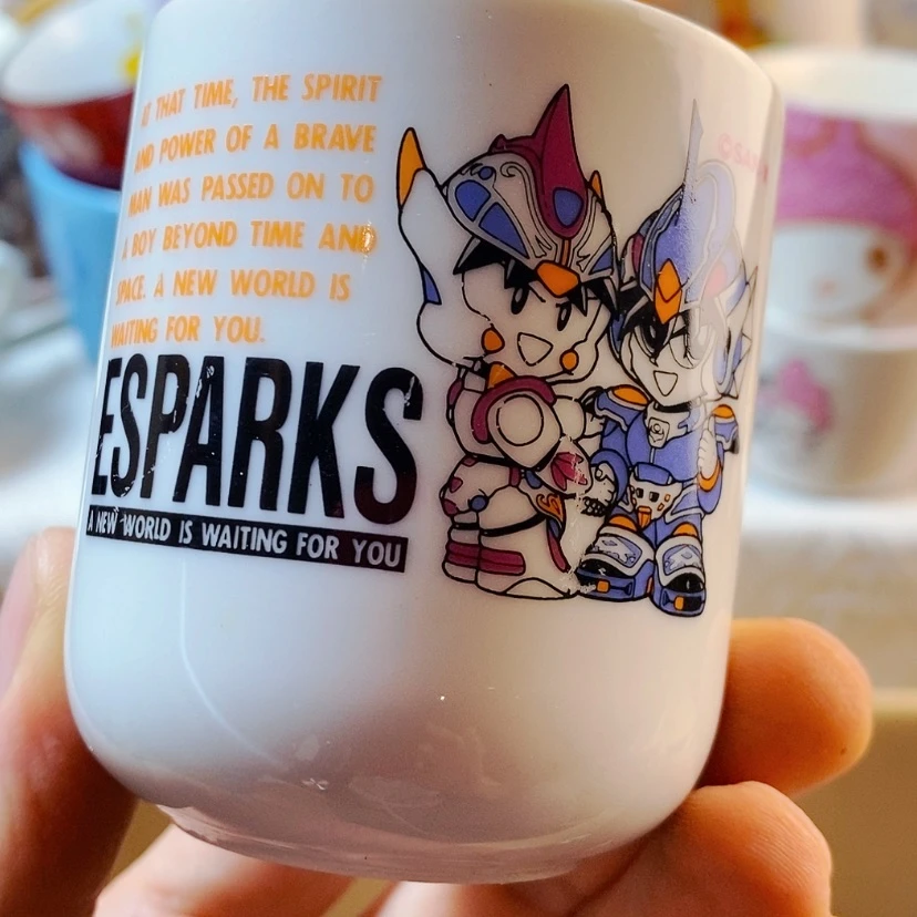 【闪购商品】盘风**奏啊啊啊啊啊啊啊啊