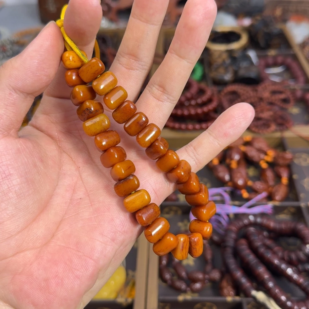 天***崖陶一号链接即拍即发