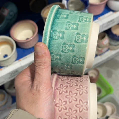 2［所有订单凑满15包邮］10×7