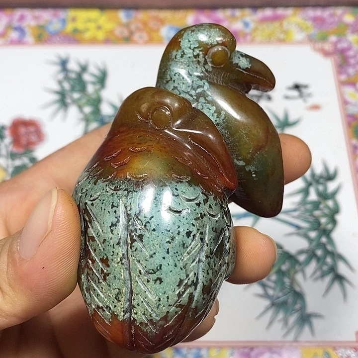 精选商品一物一图