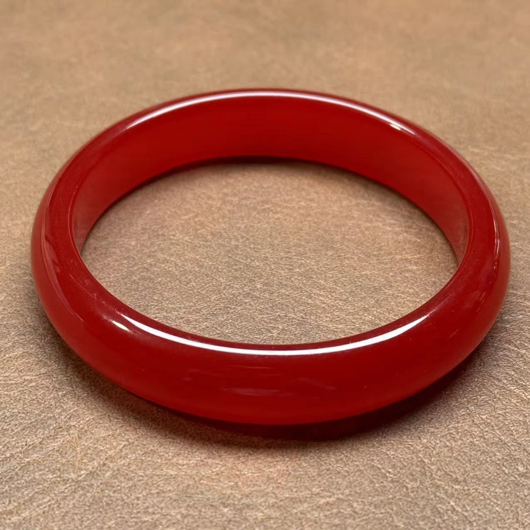 直播专属 高端手镯 DIY手链 多样性发一 YZ0067