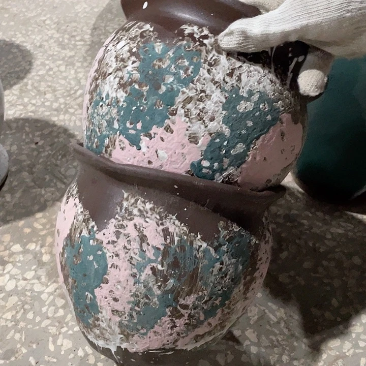 正品两个20/18处理