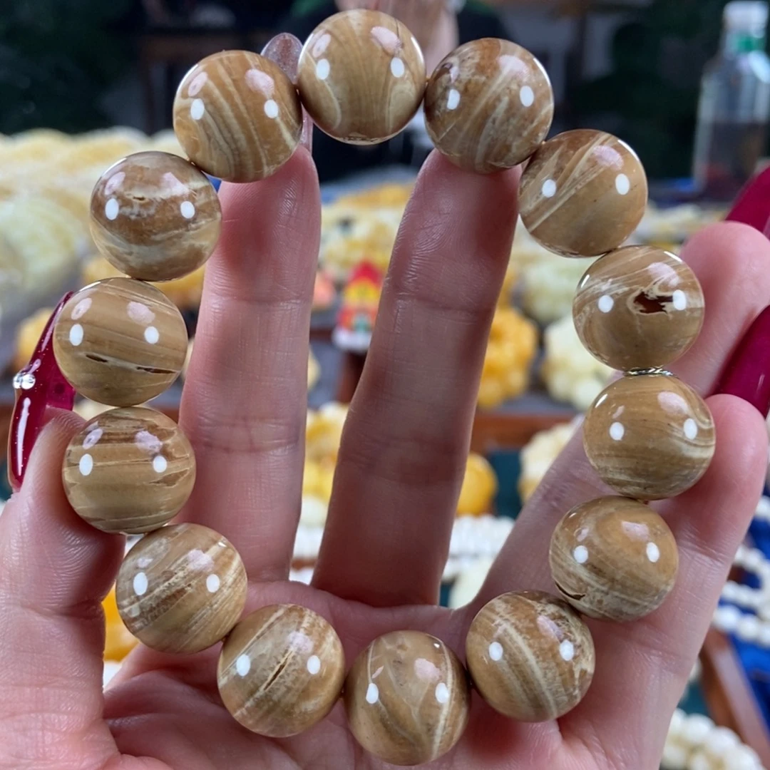 琥珀未镶嵌珠宝奇石16同料30.73