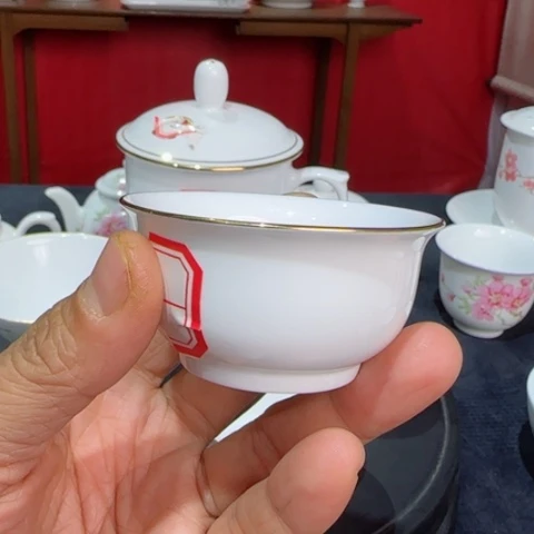 【闪购商品】杯陶瓷陶瓷陶瓷陶瓷陶瓷