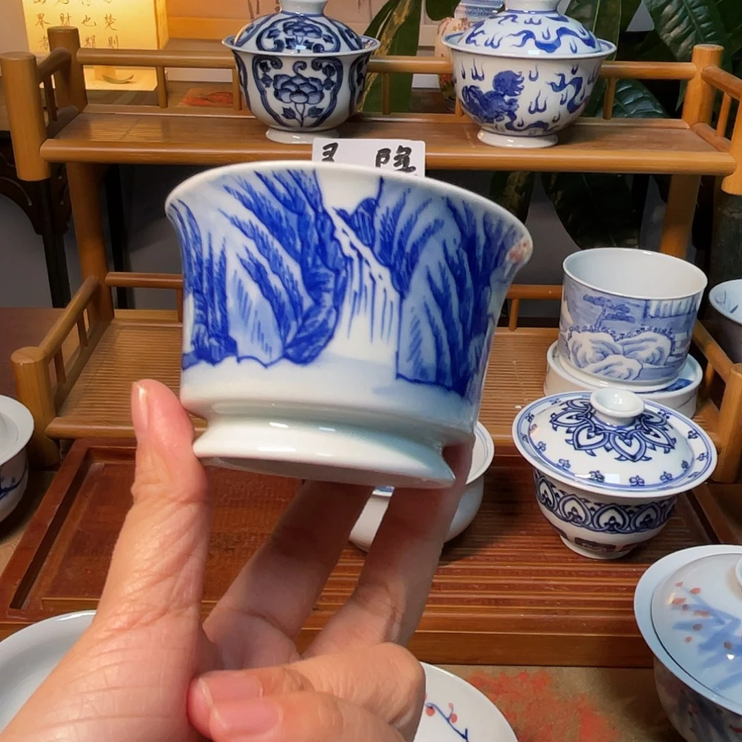 陶贝贝贝贝贝贝贝贝贝贝