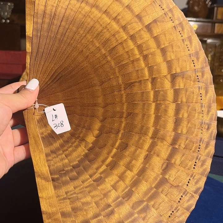 金丝楠金丝楠木L308,21