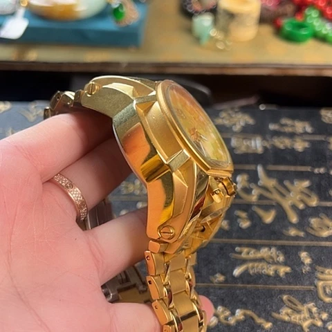 滴血莲花菩提吊坠