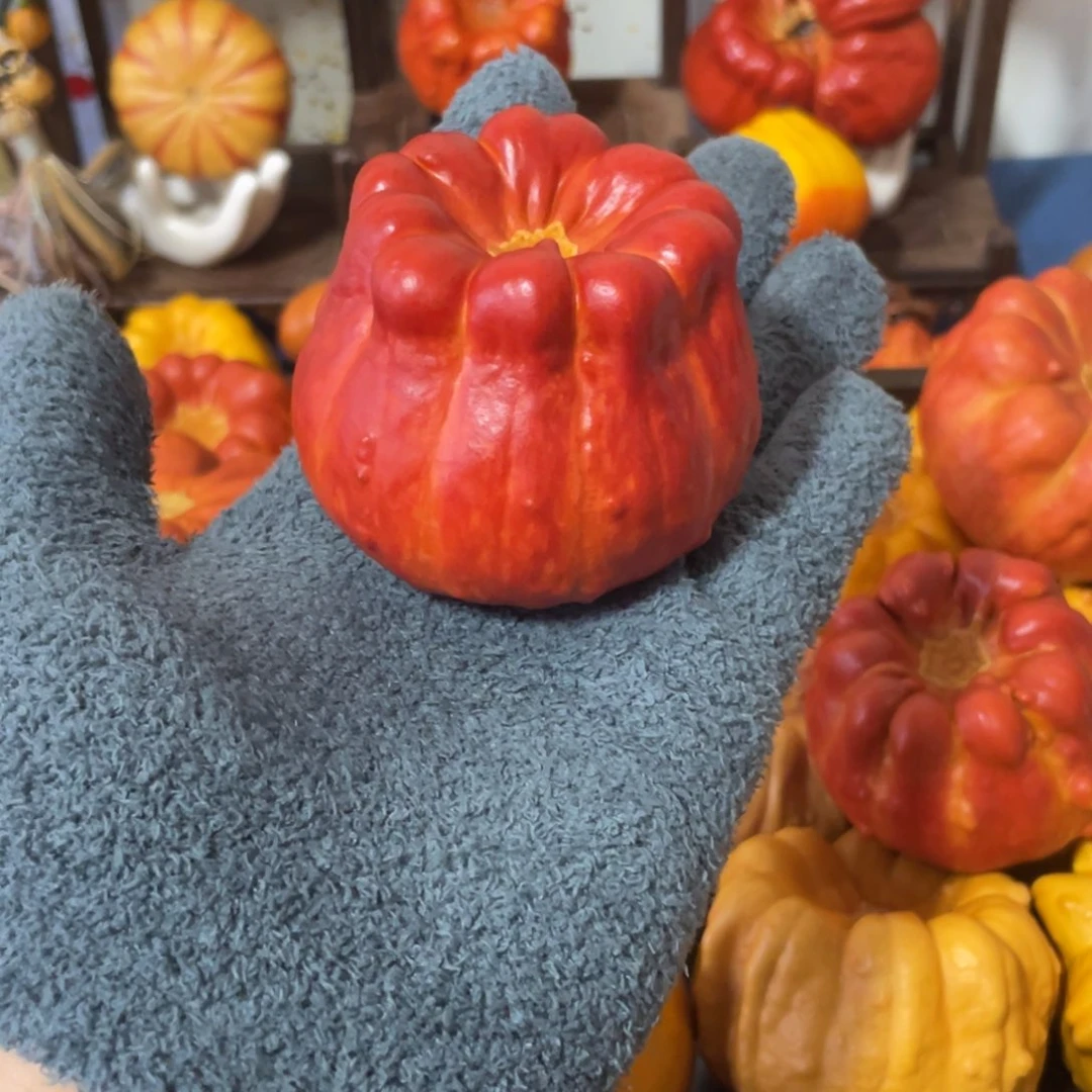 豆*66666666666666666666