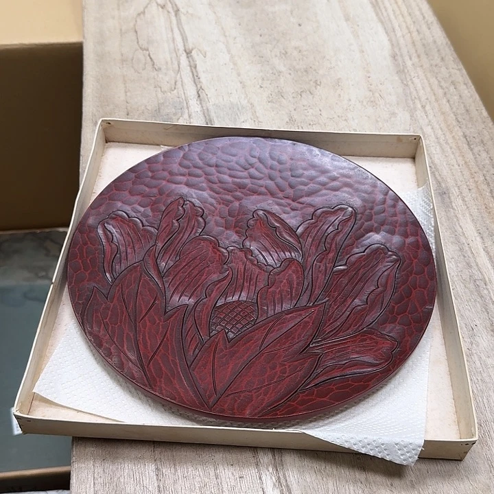 纪念款噗哈哈哈哈哈哈哈哈哈哈