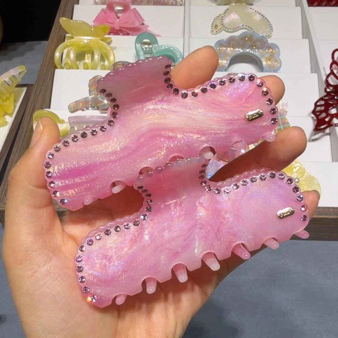 醋酸非金属9.5公分4指