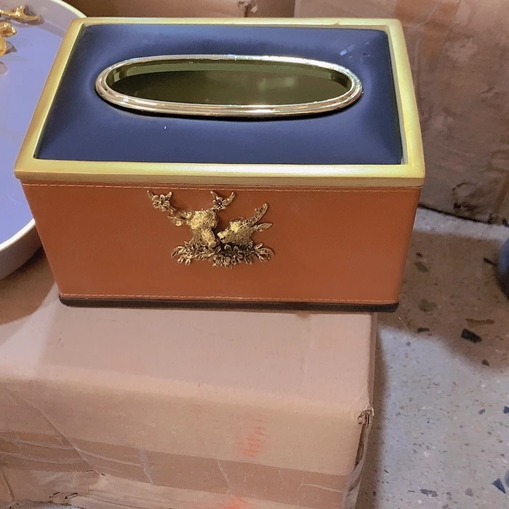 瓷片样品样品样品