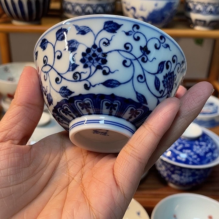 贝贝贝贝贝贝贝贝贝贝