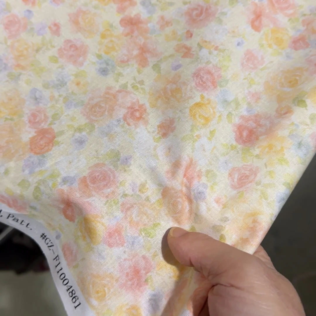 棉纯棉平布1米价X1.1米宽81区