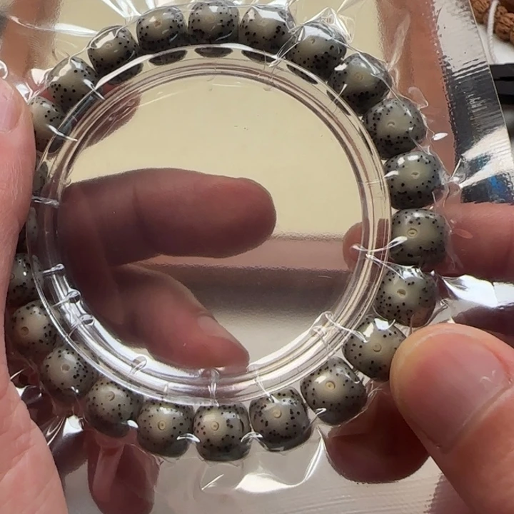 吊坠金刚菩提05……