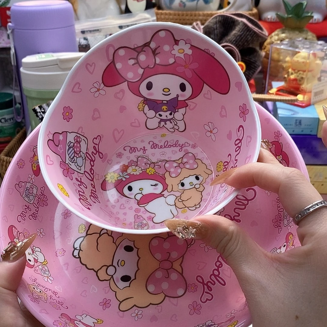 婷子瓷器好物推荐03103