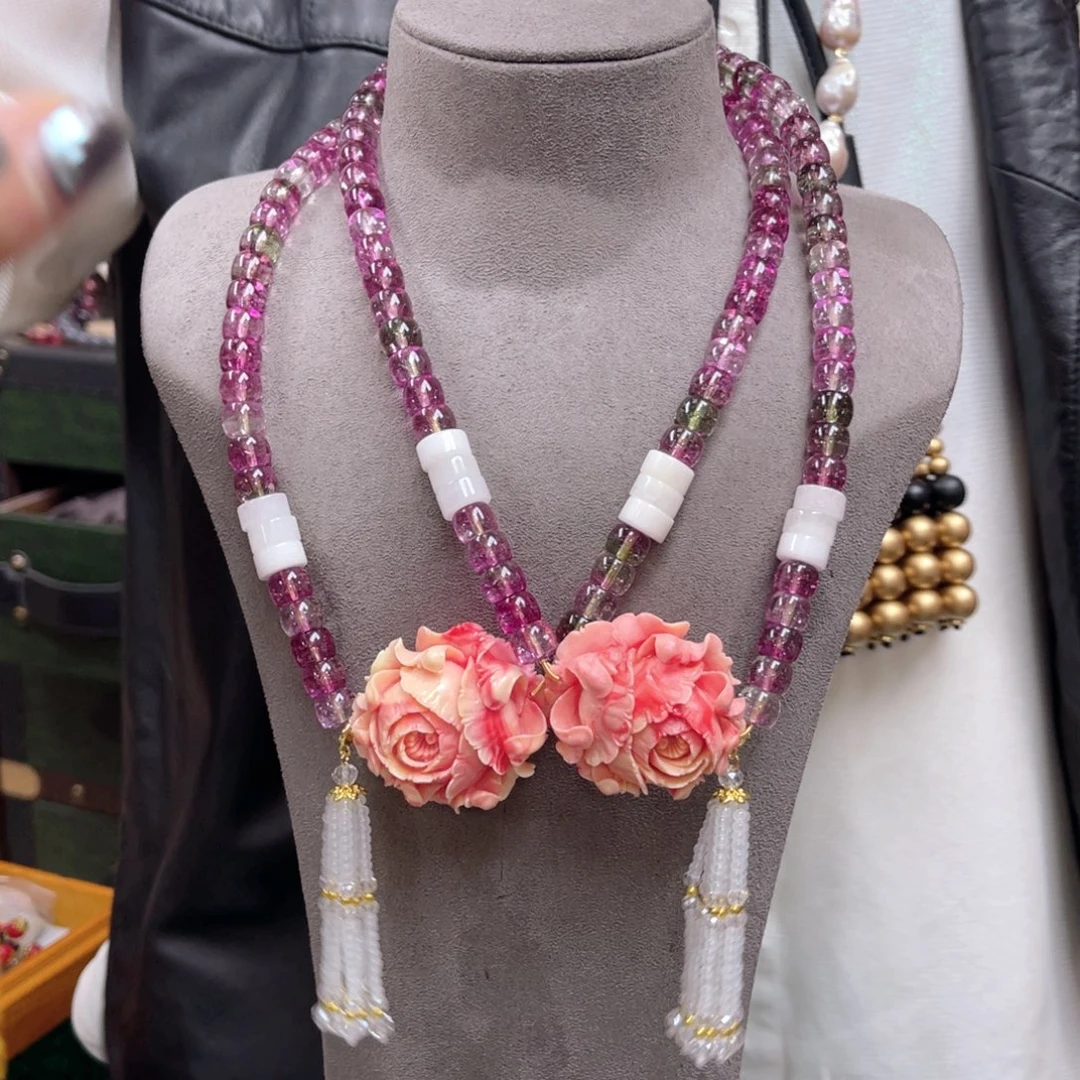 琉璃纯铜锡合金磁石