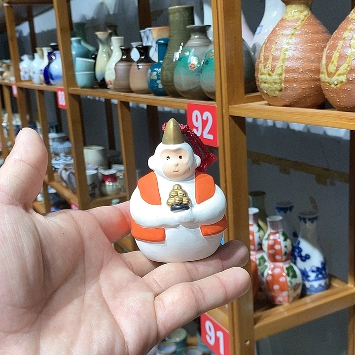 36 新号开播全场防漏