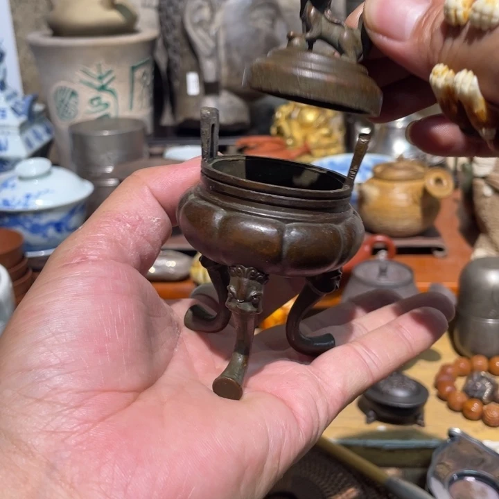 紫砂蜜胺手工好物推荐