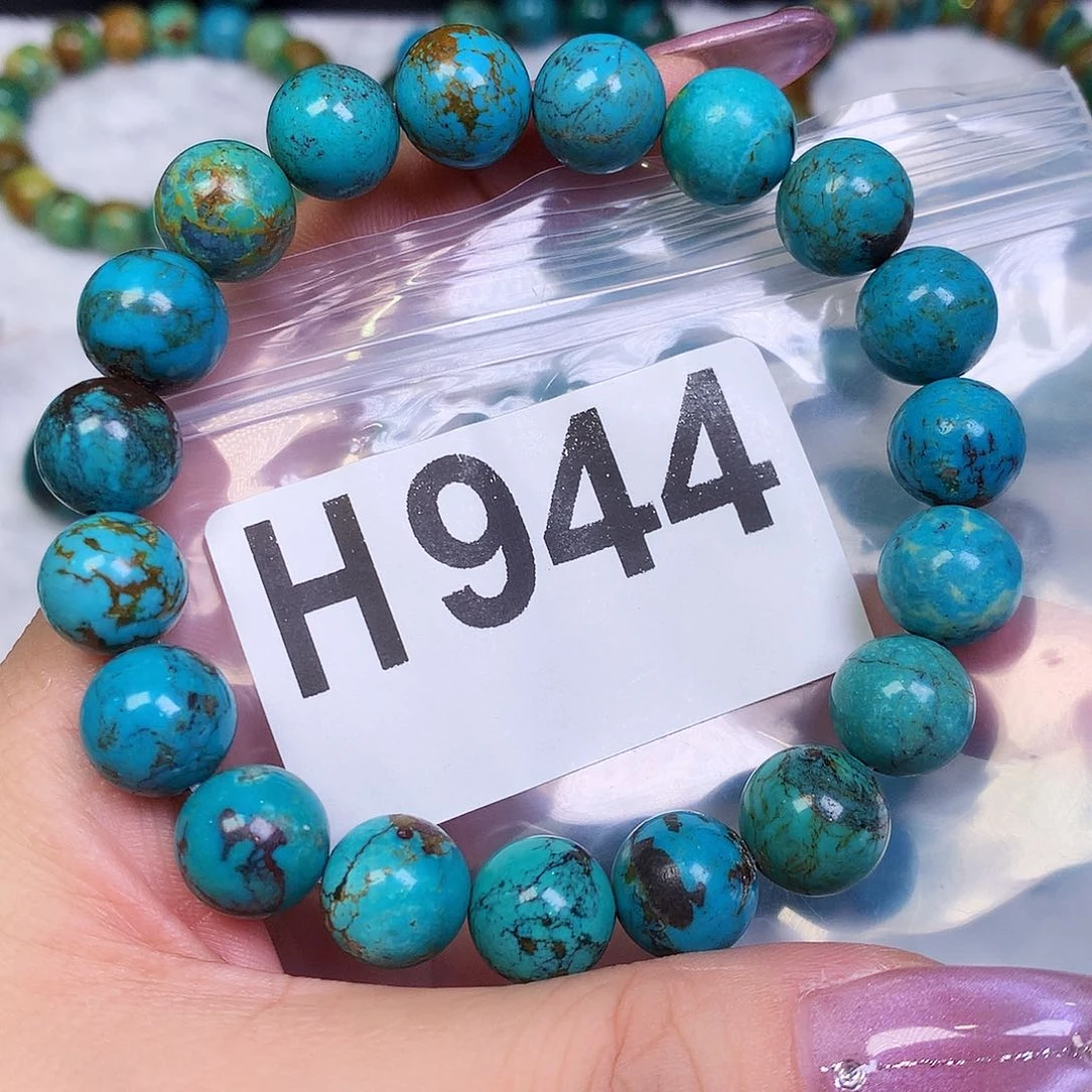 晨*空竹粉丝专享十堰特色手工散珠