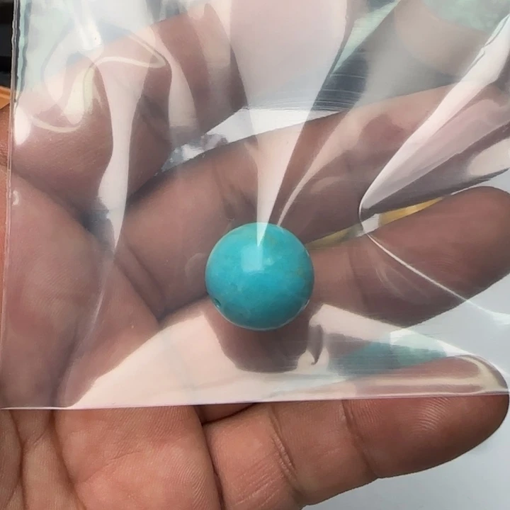 超***经桑杰出品小元素配饰