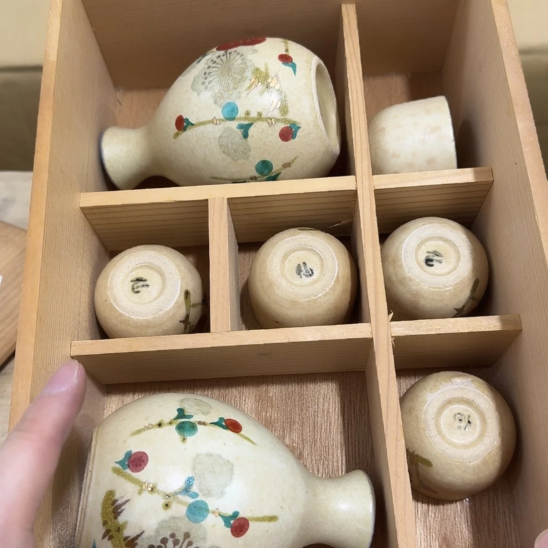 闪购商品，多样性发一