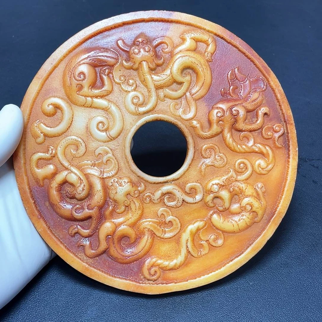 官方链接放心下单