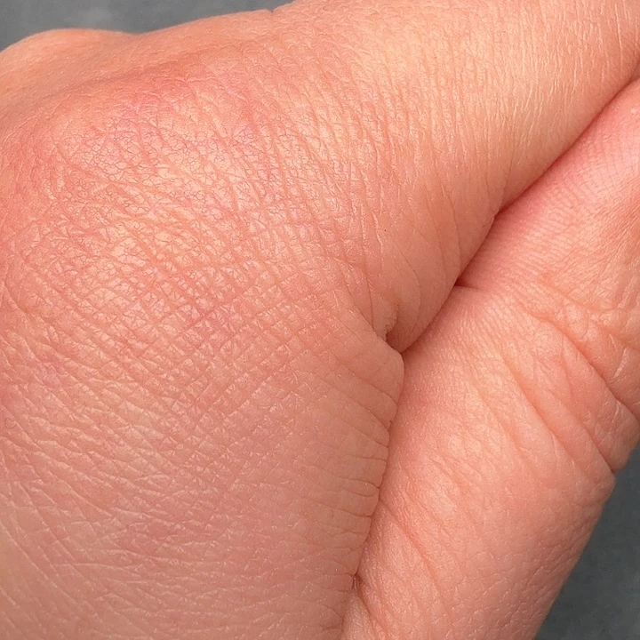 昌化鸡血石昌化鸡血石