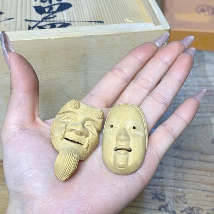 哈哈哈哈哈哈哈哈哈哈哈