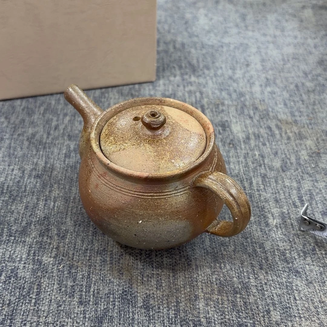 非常美丽漂亮的物品