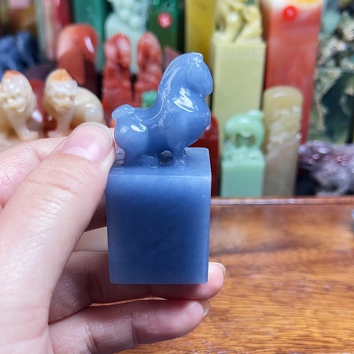 云南石所见即所得