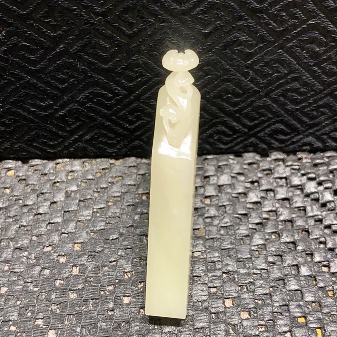 【闪购商品】寿山石东*里寿山石老挝石批发