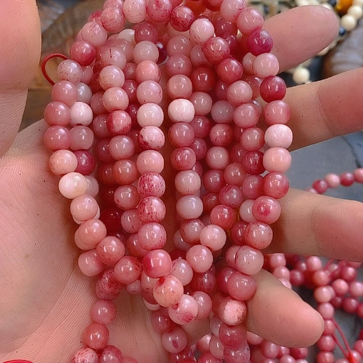 大果紫檀（缅甸花梨）758